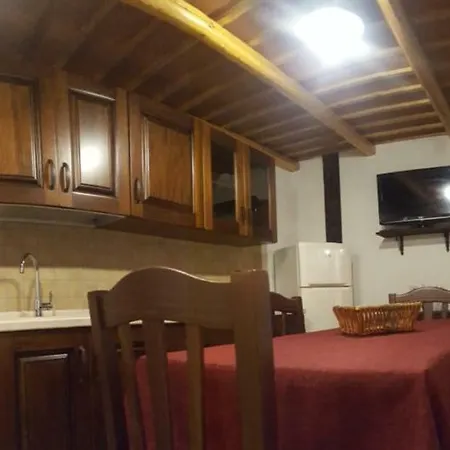 La Dimora Mediterranea * Trapani